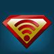 Super Wi-Fi ؛ افسانه یا واقعیت !!